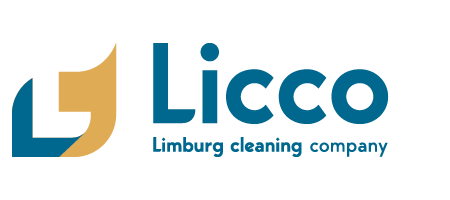 Logo-Licco